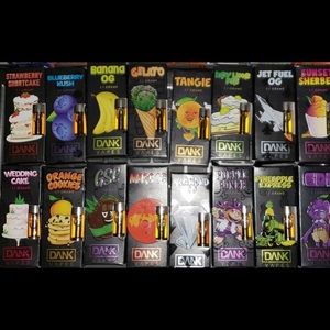 Woman’s accessories